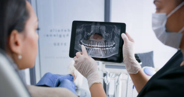 Licensed Tooth Extraction service in Sublette, KS - Smile Center Dentistry